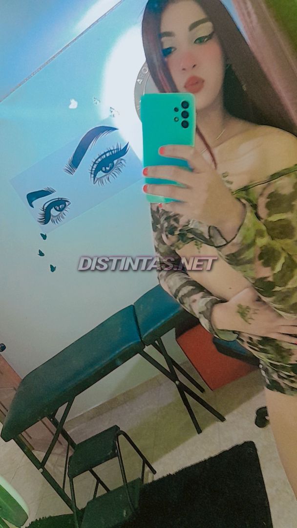 Vanessa 