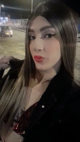 Vanessa 