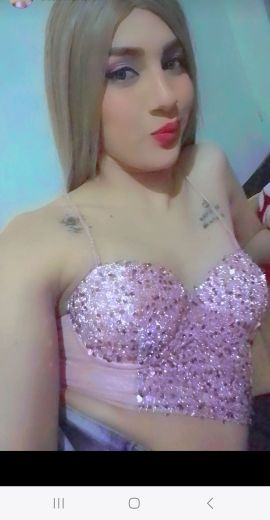 Vanessa 