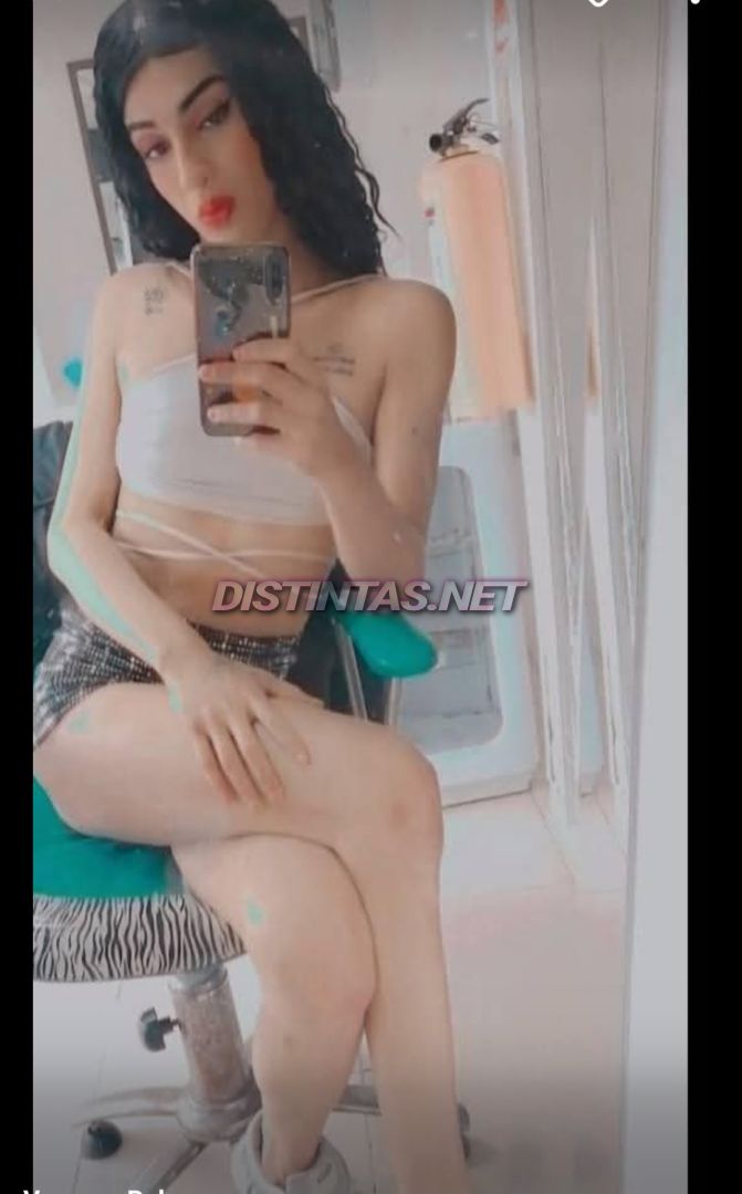 Vanessa 