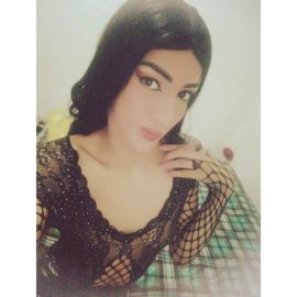 Vanessa 