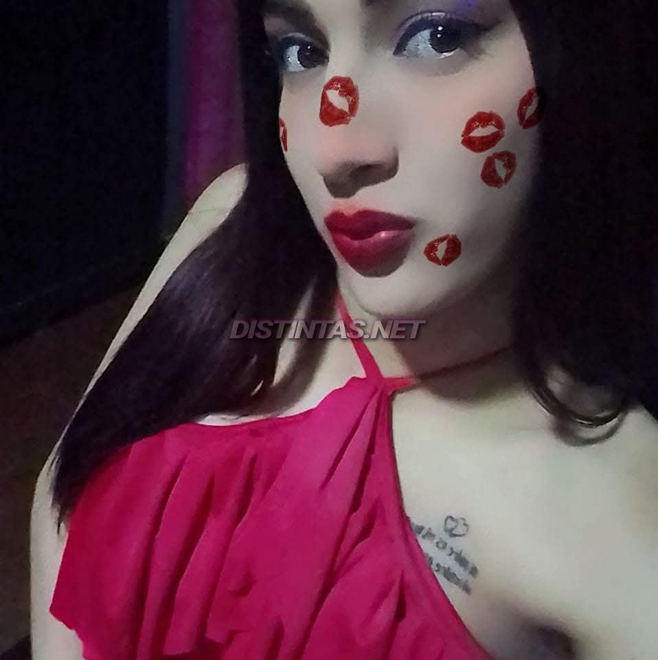 Vanessa 