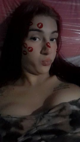 Vanessa 