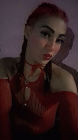 Vanessa 