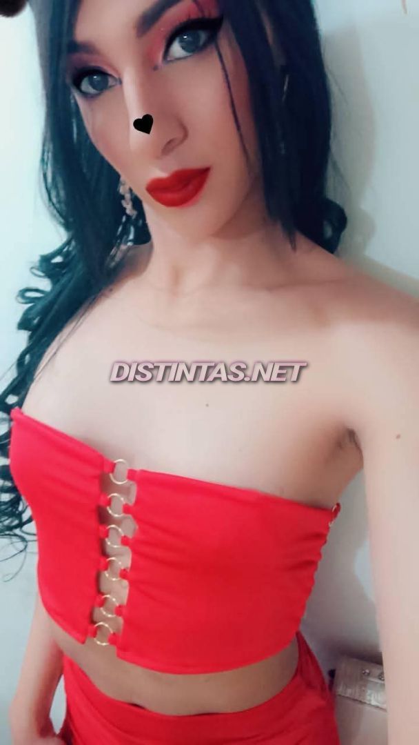 Vanessa 