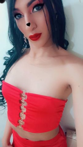 Vanessa 