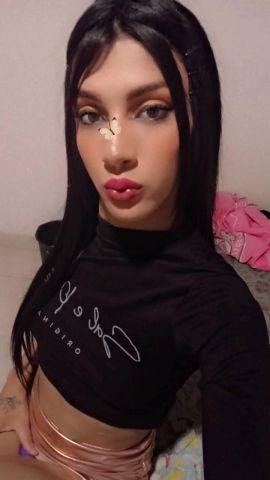 Vanessa 