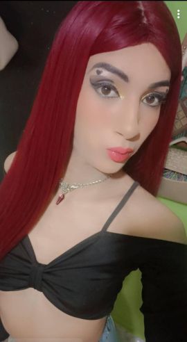 Vanessa 