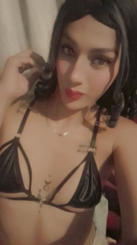 Vanessa 