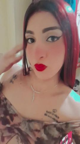 Vanessa 