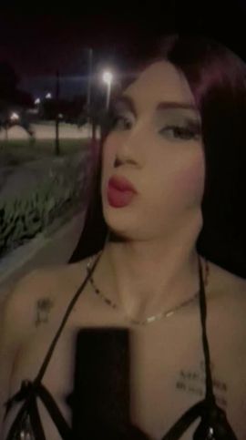 Vanessa 