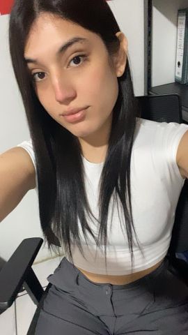 Ariana