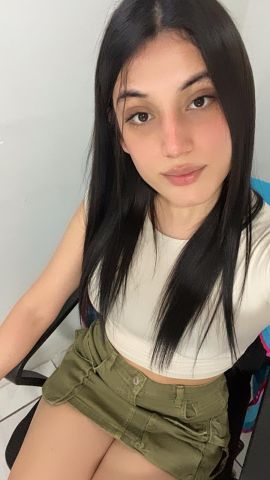 Ariana