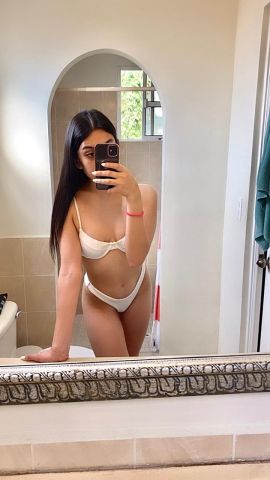 Ariana