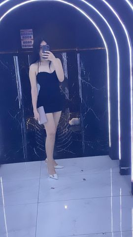 Ariana
