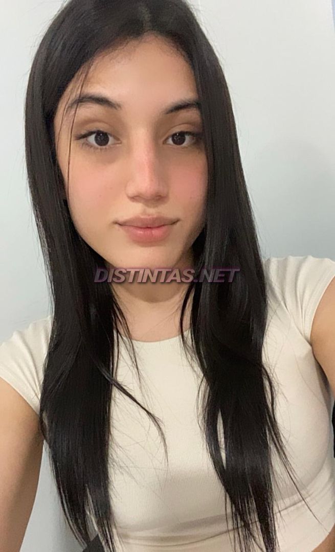 Ariana