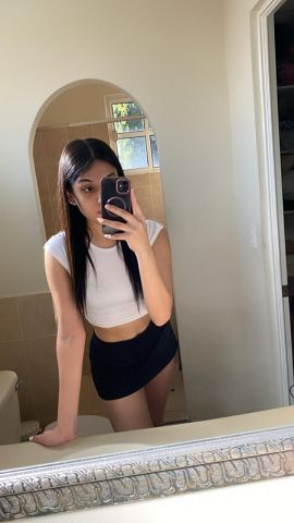 Ariana