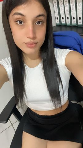 Ariana
