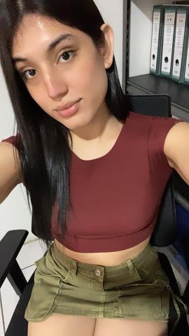 Ariana