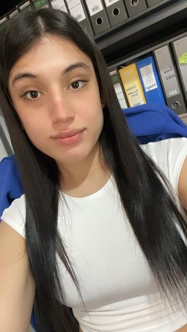 Ariana