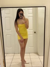 Ariana