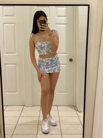 Ariana