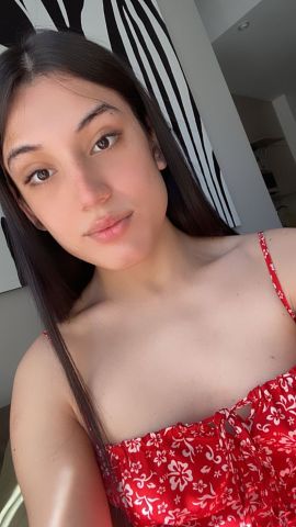 Ariana
