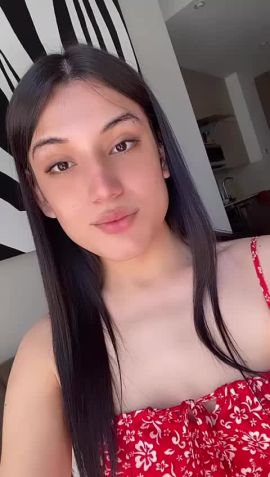 Ariana