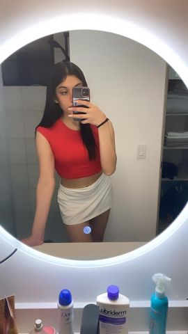 Ariana