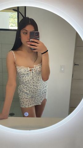 Ariana