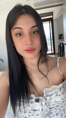 Ariana