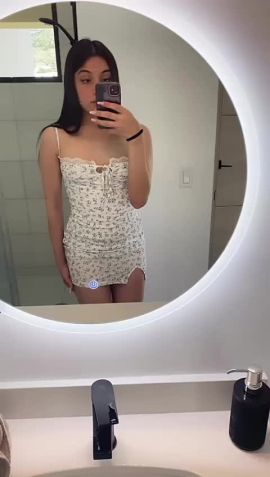 Ariana