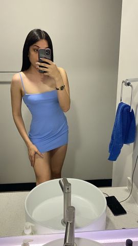 Ariana