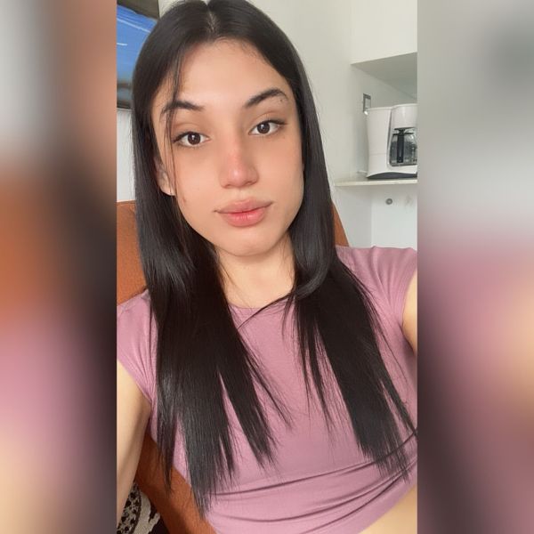 Holis, Me llamo Ari soy una chica trans tengo 21 años. Si buscas una chica trans linda, amable, cariñosa soy la indicada, tengo cabello negro natural, senos naturales, piel blanca. Si eres un hombre solvente que busque pasar un buen momento con una buena chica soy la indicada. escribirme al +503 7863 6034 para más detalles Estaré en Guatemala desde el 25 de abril al 4 de mayo contare con Apartamento cerca de zona 10 agenda tu cita