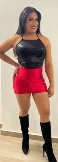 Vanessa