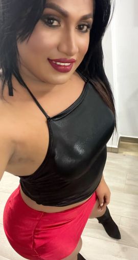 Vanessa