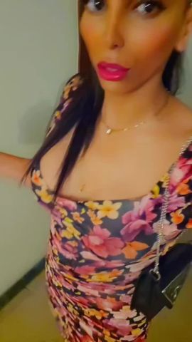 Kenza ts