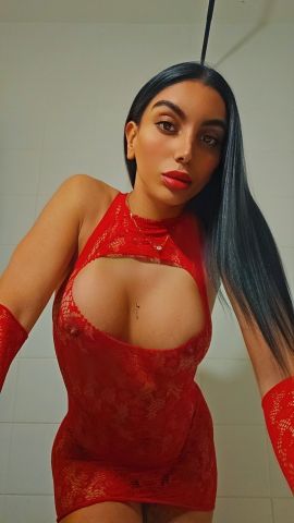 Kenza ts