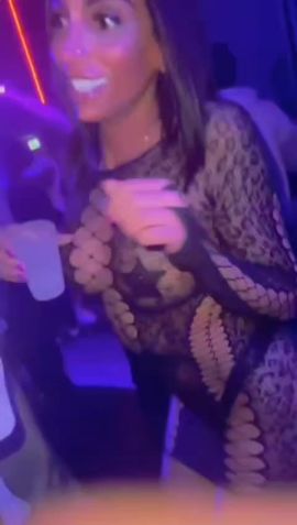 Kenza ts