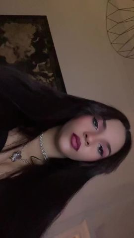 Mia Jolie