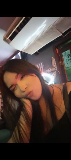 Celeste michelle flores