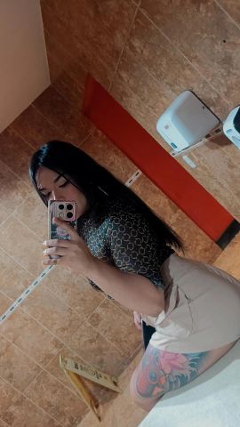 Celeste michelle flores