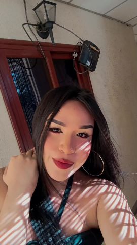 Celeste michelle flores