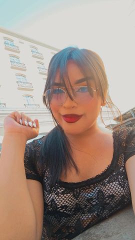 Celeste michelle flores
