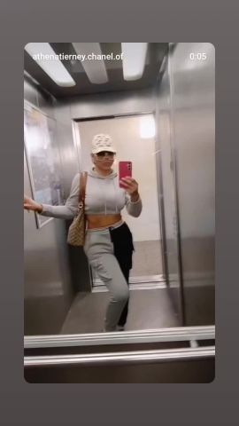TAUANY XL PORNOSTAR