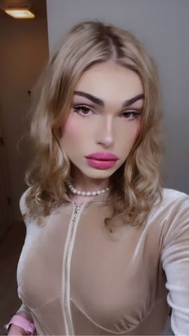 Princess Medusa