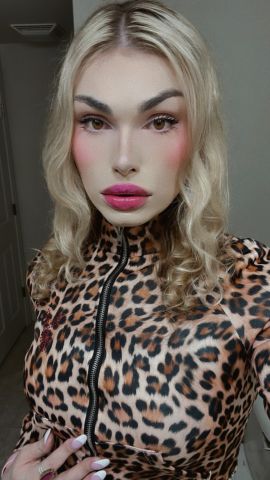Princess Medusa