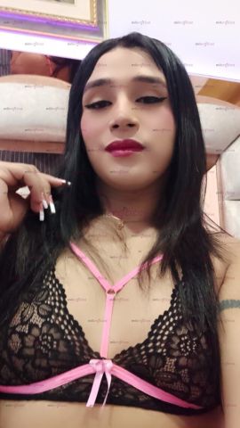 SOFIA DURAN