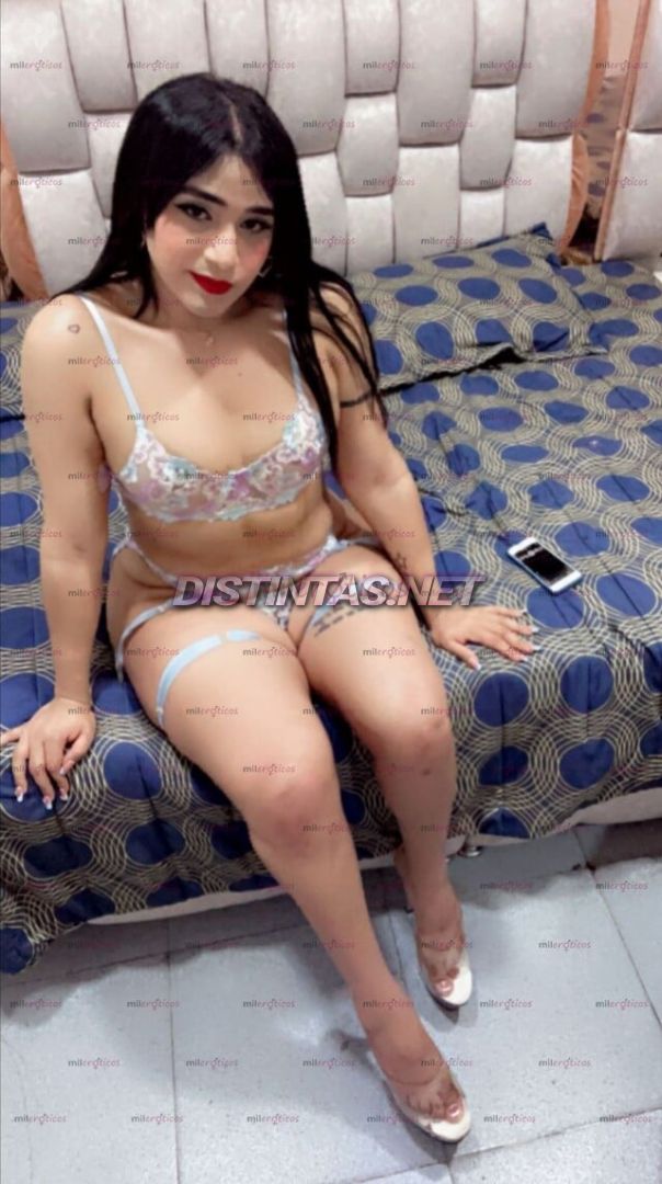 SOFIA DURAN