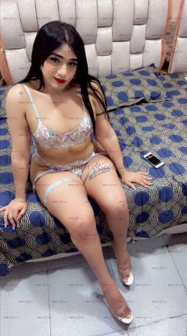 SOFIA DURAN